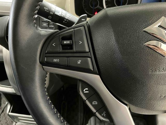 細部に渡り担当スタッフが確認をさせて頂きますのでご安心下さいませ！！是非一度ご確認ください！