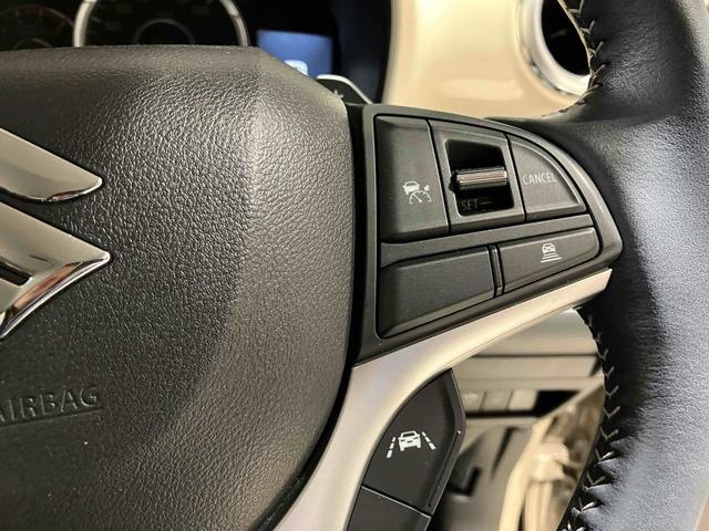 お車の知識がなくても大丈夫です！皆様のご来店をスタッフ一同、心よりお待ちしております。