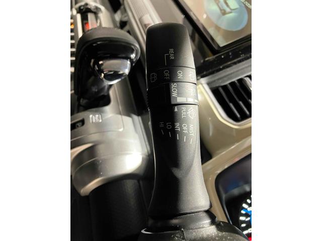 お車の知識がなくても大丈夫です！お気軽にご質問下さい！あなたのお探しの１台がここにあります！