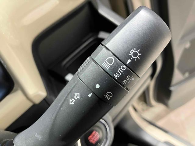 この度は当店のお車をご覧になっていただき、誠にありがとうございます。じっくり現車確認して頂けるよう、ご準備を致します！