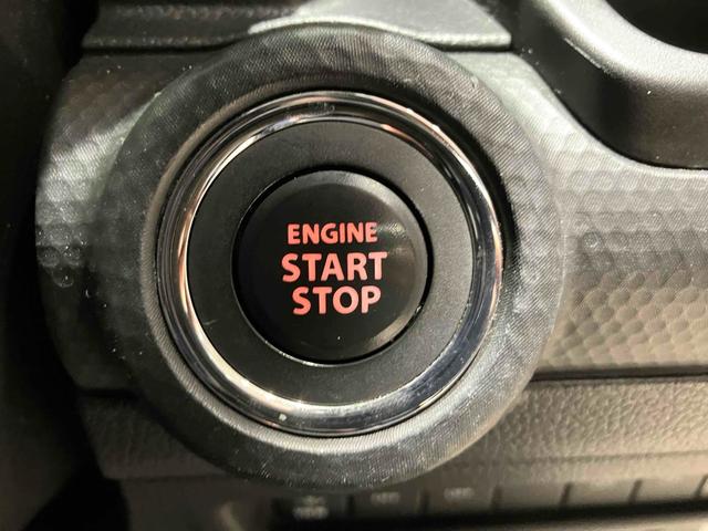 お車の知識がなくても大丈夫です！お気軽にご質問下さい！あなたのお探しの１台がここにあります！