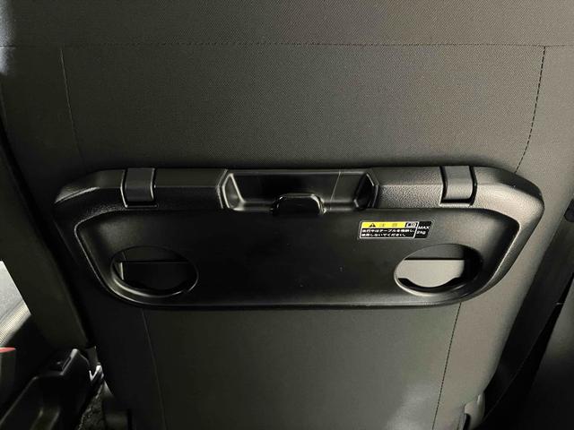 当店のお車をご覧いただきましてありがとうございます。お車についてのご質問やお見積りのご依頼、ご購入にあたってのご相談などお気軽にお問い合わせ下さい！