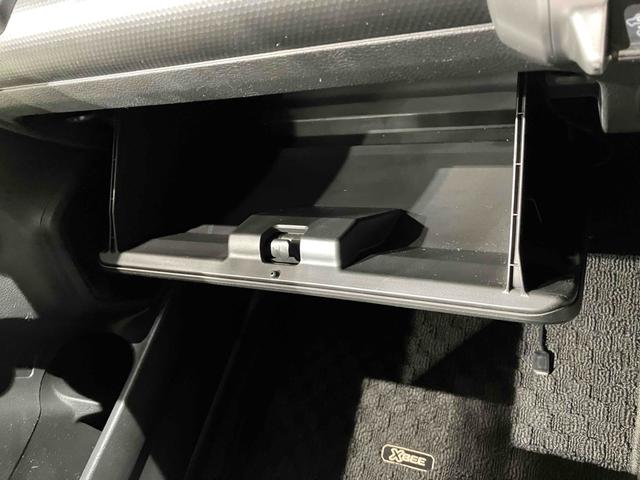 まずは気軽にお問合せ・お見積りお待ちしております。じっくり現車確認して頂けるよう、ご準備を致します！