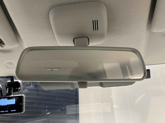 ご覧いただきありがとうございます♪気になったお車がありましたらお気軽にお電話をください♪