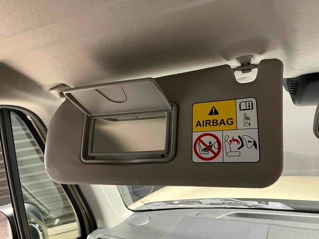 お車の知識がなくても大丈夫です！お気軽にご質問下さい！あなたのお探しの１台がここにあります！