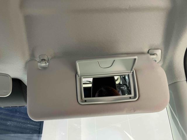 細部に渡り担当スタッフが確認をさせて頂きますのでご安心下さいませ！！是非一度ご確認ください！