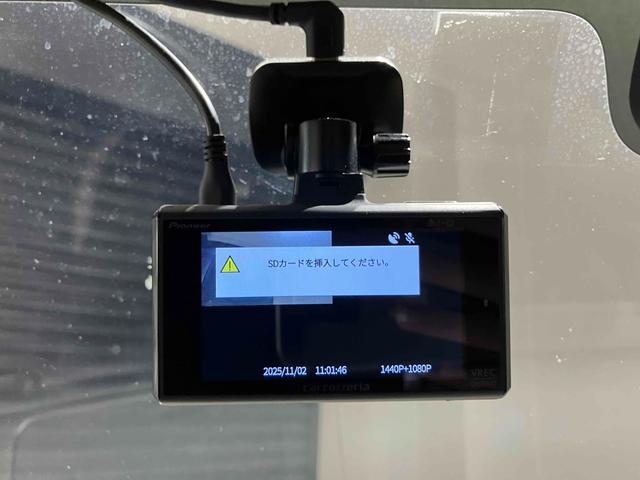 在庫確認などに関しては、お気軽にお問い合わせください。