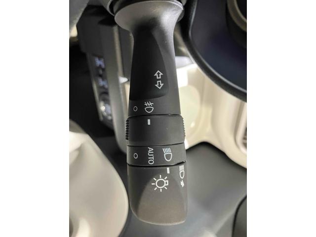 ダイハツ ムーヴキャンバス 37枚目