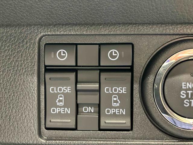 ダイハツ ムーヴキャンバス 38枚目