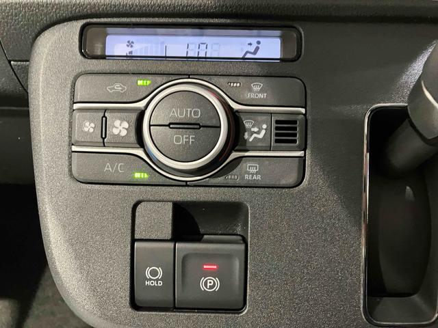 ダイハツ ムーヴキャンバス 42枚目