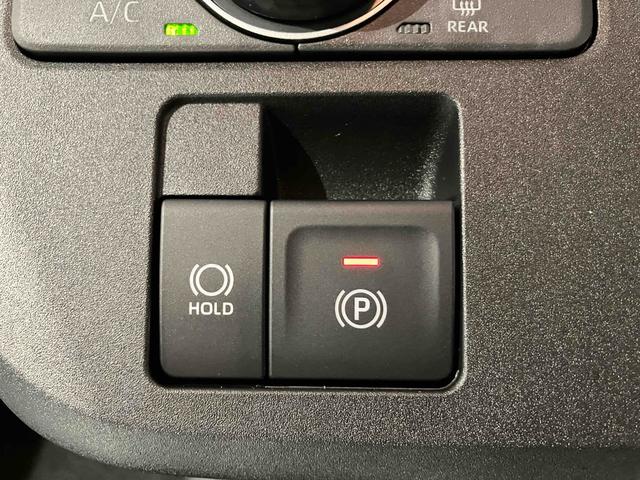 ダイハツ ムーヴキャンバス 44枚目