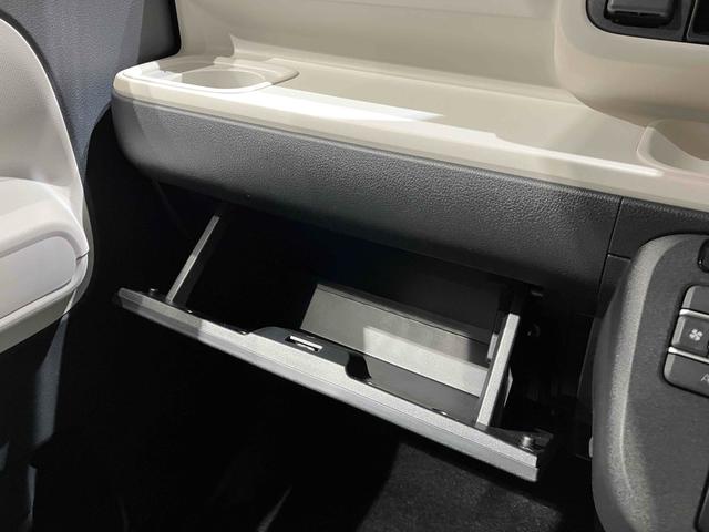 ダイハツ ムーヴキャンバス 47枚目