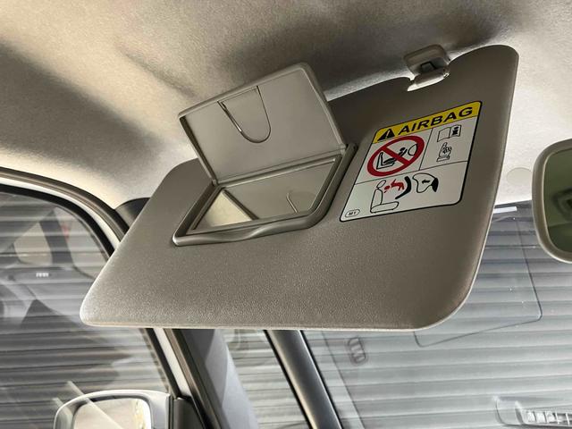 ダイハツ ムーヴキャンバス 50枚目