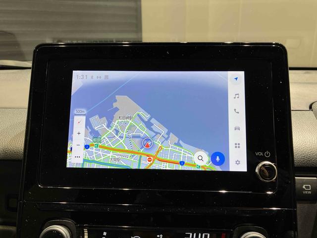トヨタ シエンタ 5枚目