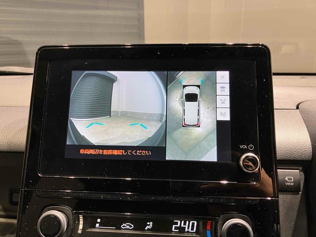 トヨタ シエンタ 6枚目