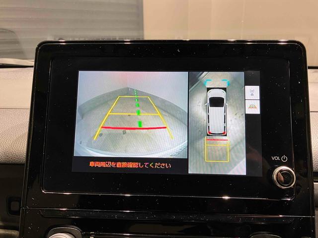 トヨタ シエンタ 7枚目