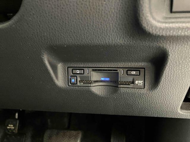 トヨタ シエンタ 8枚目