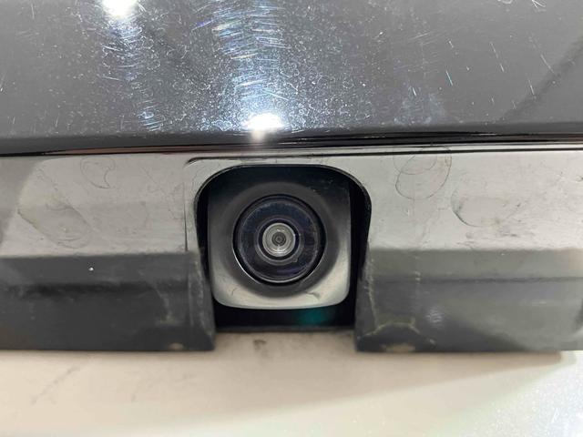 トヨタ シエンタ 22枚目