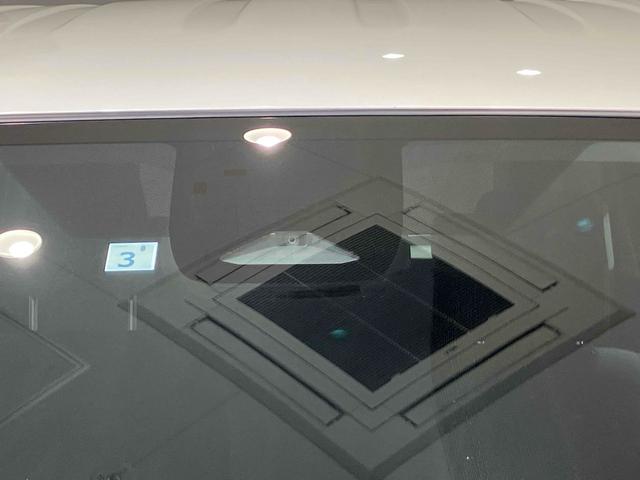 トヨタ シエンタ 24枚目