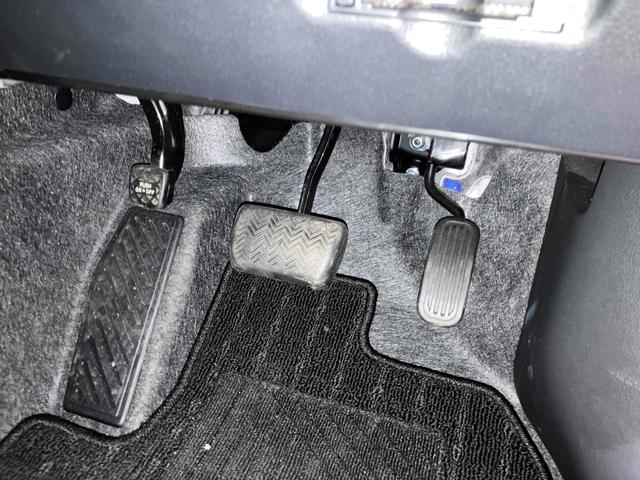 トヨタ シエンタ 29枚目