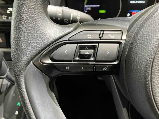 トヨタ シエンタ 40枚目