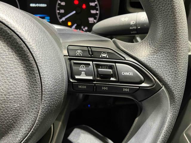 トヨタ シエンタ 41枚目