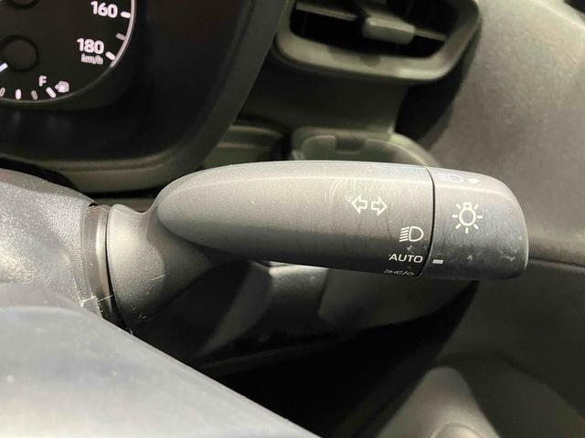 トヨタ シエンタ 43枚目