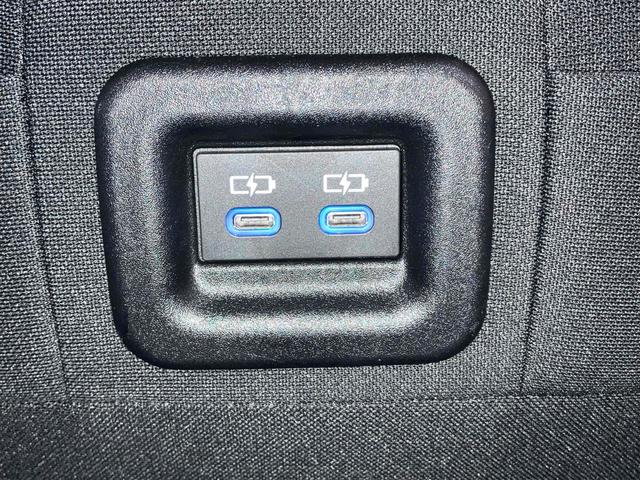 トヨタ シエンタ 45枚目