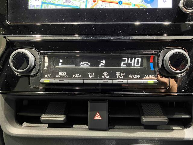 トヨタ シエンタ 47枚目