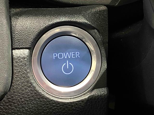 トヨタ シエンタ 49枚目