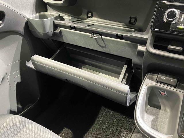 トヨタ シエンタ 50枚目