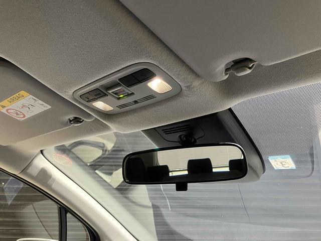 トヨタ シエンタ 51枚目