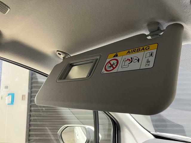 トヨタ シエンタ 53枚目