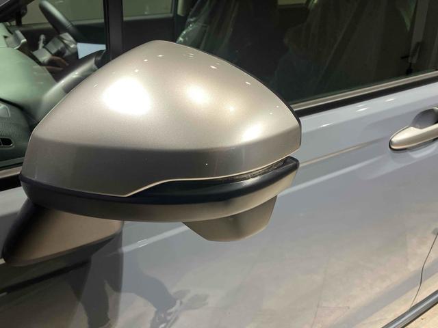 ホンダ フリード 16枚目