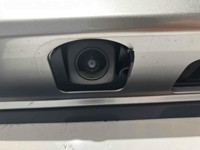 ホンダ フリード 19枚目