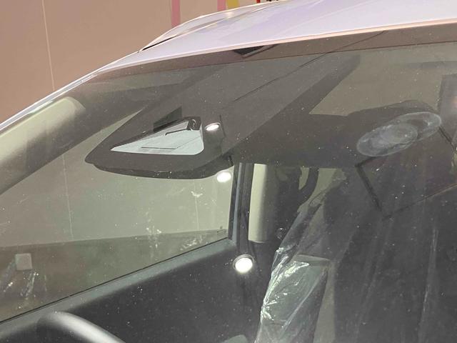 ホンダ フリード 20枚目