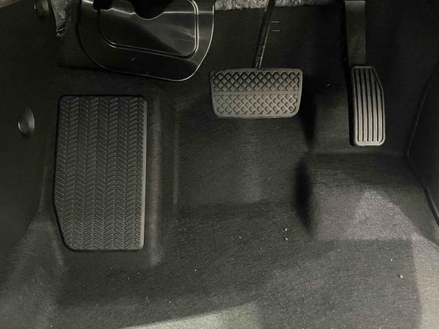 ホンダ フリード 24枚目