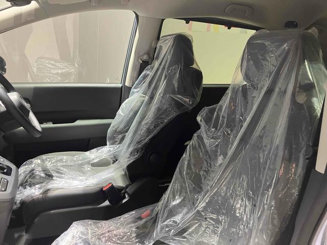 ホンダ フリード 26枚目