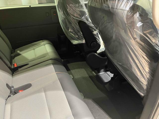 ホンダ フリード 28枚目