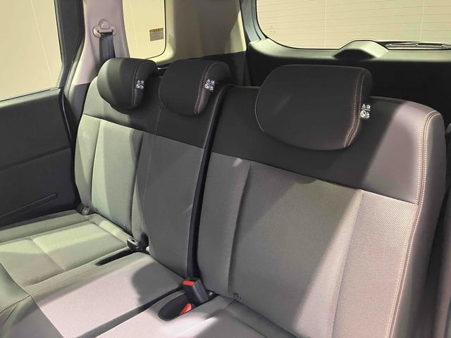 ホンダ フリード 29枚目