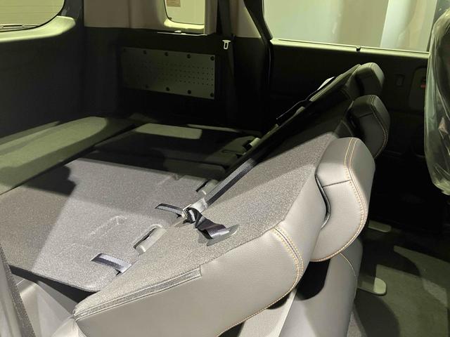 ホンダ フリード 33枚目