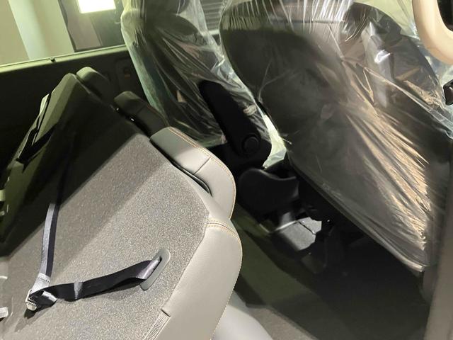 ホンダ フリード 34枚目