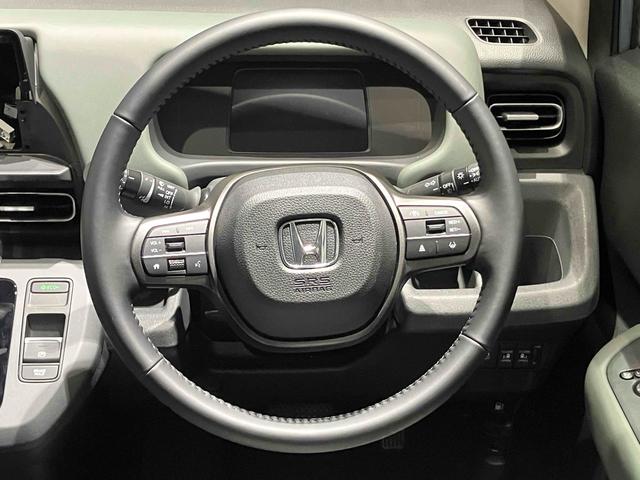 ホンダ フリード 36枚目