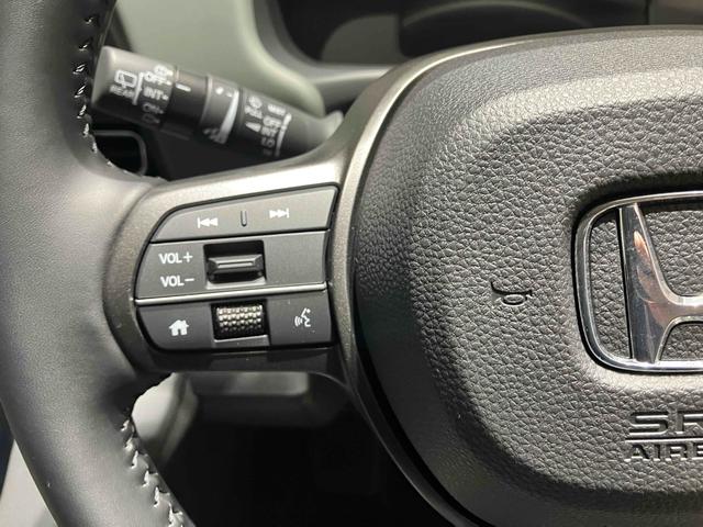 ホンダ フリード 37枚目