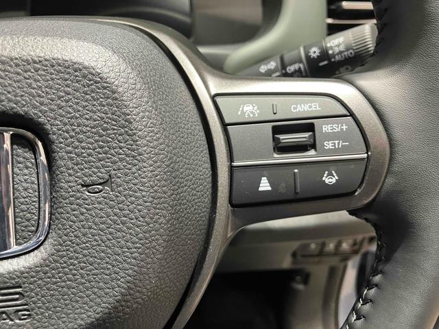 ホンダ フリード 38枚目