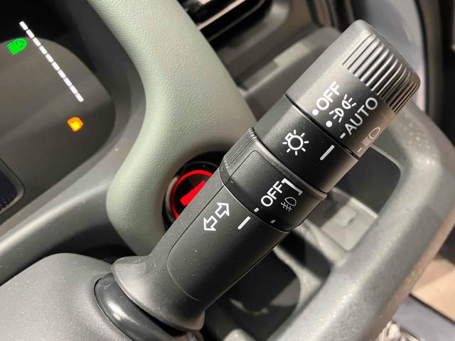 ホンダ フリード 39枚目