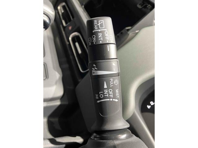 ホンダ フリード 40枚目