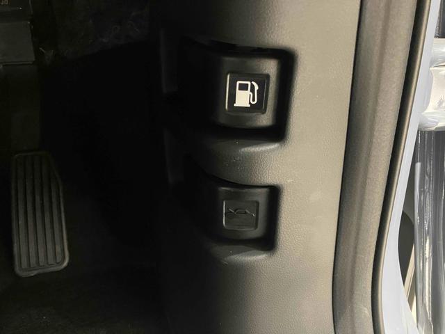 ホンダ フリード 41枚目