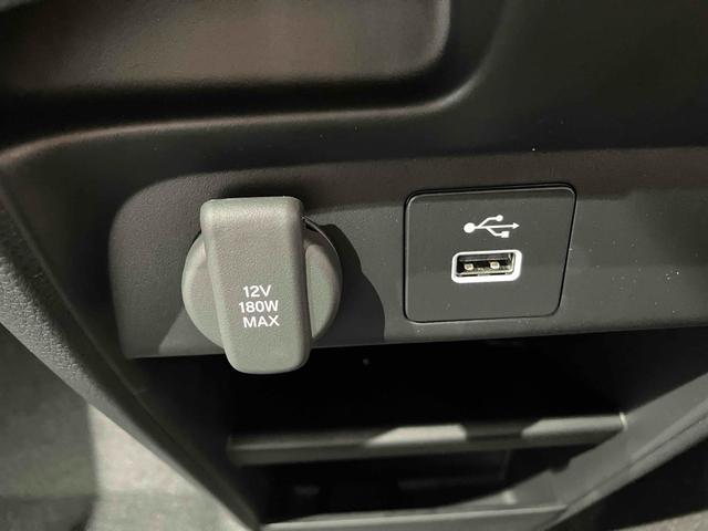 ホンダ フリード 42枚目