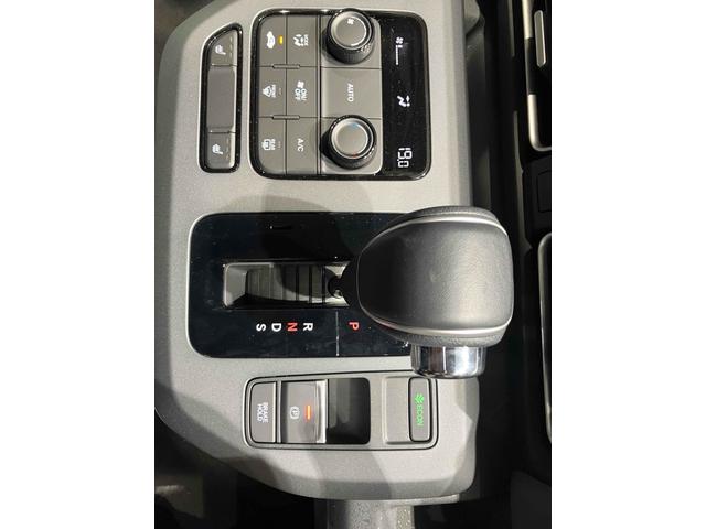 ホンダ フリード 43枚目